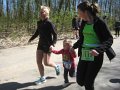 Hyacintenjogging 2013 - 35